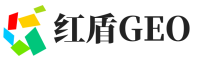 青龙满族自治县红盾GEO